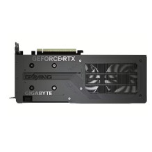 Gigabyte GeForce RTX 5060 Graphics Card 8GB GDDR7