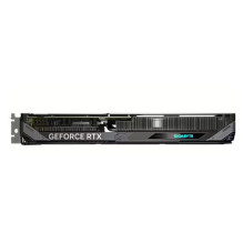 GIGABYTE GeForce RTX 5060 GAMING OC 8GB Grafikkarte HDMI / DP GIGABYTE GeForce RTX 5060 GAMING OC 8GB Grafikkarte HDMI / DP