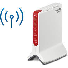 Router AVM Fritz! Box 6820...