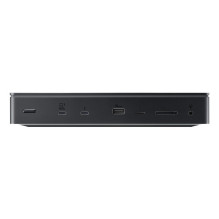 ASUS Master Thunderbolt 5...