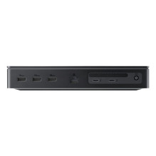 ASUS Master Thunderbolt 5 Dock DC510 Wired Black