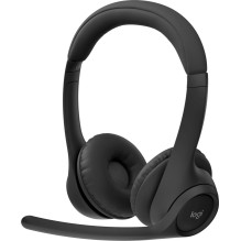 Logitech Zone 305...