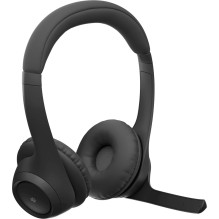 Ausinės Logitech Zone 305 (981-001458)
