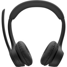 Logitech Zone 305 Headphones (981-001458)