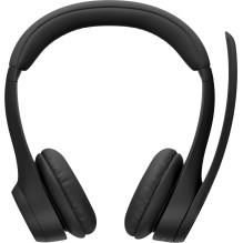 Logitech Zone 305 Headphones (981-001458)