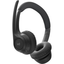 Logitech Zone 305 Headphones (981-001458)