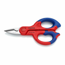 KNIPEX Electrician's...