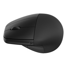 HP 925 / Vertikálna / Optická / Pre pravákov / 4 000 DPI / USB+BT / Čierna HP 925 / Vertikálna / Optická / Pre pravákov / 4 000 DPI / USB+BT / Čierna