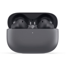 Lenovo TWS ANC Earbuds (X9...
