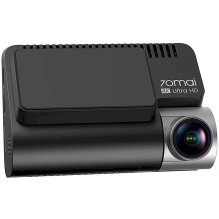 70mai Dash Cam 4K A810S