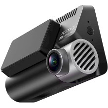 70mai Dash Cam 4K A810S
