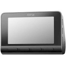 70mai Dash Cam 4K A810S