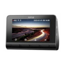 70mai Dash Cam 4K A810S