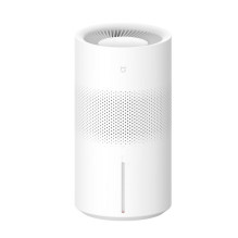 Xiaomi Mijia Smart...