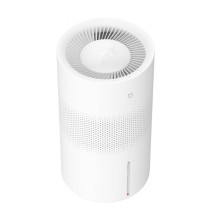 Nawilżacz powietrza Xiaomi Smart Evaporative Humidifier Pro White Nawilżacz powietrza Xiaomi Smart Evaporative Humidifier Pro White