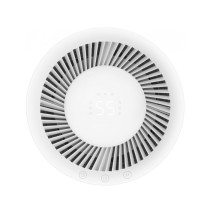 Nawilżacz powietrza Xiaomi Smart Evaporative Humidifier Pro White Nawilżacz powietrza Xiaomi Smart Evaporative Humidifier Pro White