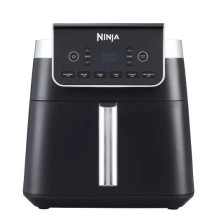 Ninja AF180EU Hot Air fryer 6.2L 2000W Ninja AF180EU Hot Air fryer 6.2L 2000W