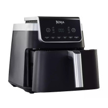 Ninja AF180EU Hot Air fryer 6.2L 2000W Ninja AF180EU Hot Air fryer 6.2L 2000W
