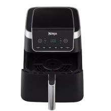 Ninja AF180EU Hot Air fryer 6.2L 2000W Ninja AF180EU Hot Air fryer 6.2L 2000W