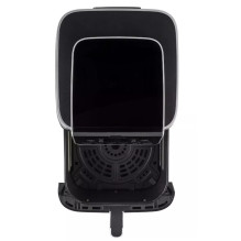Ninja AF180EU Karstā gaisa fritieris 6.2L 2000W Ninja AF180EU Karstā gaisa fritieris 6.2L 2000W