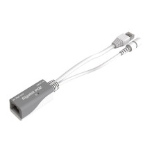 ATL 5G Router Kit 4x4 MIMO