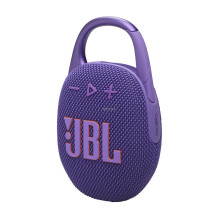 JBL Clip 5 Tragbare...
