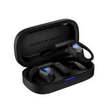 ASUS KOPFHÖRER ROG CETRA OPEN WIRELESS ASUS KOPFHÖRER ROG CETRA OPEN WIRELESS