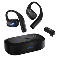 ASUS KOPFHÖRER ROG CETRA OPEN WIRELESS ASUS KOPFHÖRER ROG CETRA OPEN WIRELESS