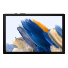 Samsung Tab A8 x205...
