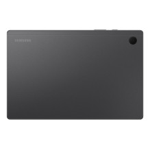 Samsung Tab A8 x205 10.5" LTE 3 / 32GB Grey planšetinis kompiuteris Samsung Tab A8 x205 10.5" LTE 3 / 32GB Grey planšetinis kompiuteris