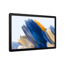 Samsung Tab A8 x205 10.5" LTE 3 / 32GB Grey planšetinis kompiuteris Samsung Tab A8 x205 10.5" LTE 3 / 32GB Grey planšetinis kompiuteris
