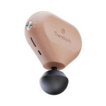 THERAGUN MINI 3.0, Desert...