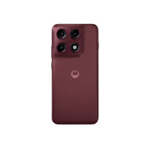 Motorola Edge 70 Pro...
