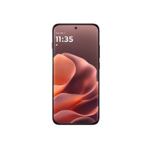 Motorola edge 70 Pro 8 / 256GB Zinfandel