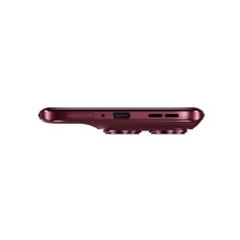 Motorola edge 70 Pro 8 / 256GB Zinfandel