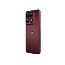 Motorola Edge 70 Pro 6.78" Android 16.0 5G USB Type-C 8 GB 256 GB 6500 mAh Pantone Zinfandel
