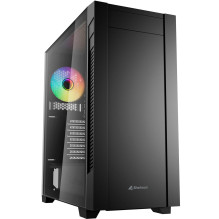 Sharkoon S25-W2 ARGB...