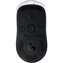 Logitech PRO X Superlight 2 Wireless mouse