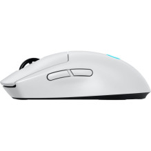 Logitech PRO X Superlight 2 Wireless mouse
