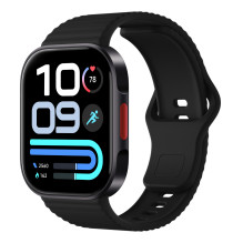 Smartwatch Xiaomi Redmi...