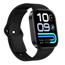 Smartwatch Xiaomi Redmi Watch 6 Lite Black (BHR09CWGL) Smartwatch Xiaomi Redmi Watch 6 Lite Black (BHR09CWGL)