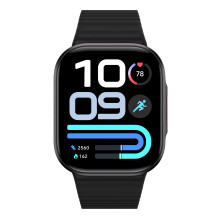 Smartwatch Xiaomi Redmi Watch 6 Lite Black (BHR09CWGL) Smartwatch Xiaomi Redmi Watch 6 Lite Black (BHR09CWGL)