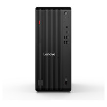Kompiuteris Lenovo TC M70T...