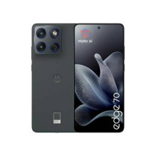 Motorola XT2601-2 Moto Edge...