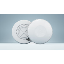 Teltonika TAP200 Standard Package