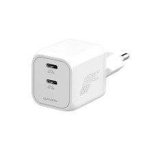 4smarts Charger PDPlug SiC...