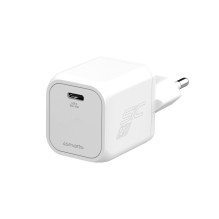 4smarts Charger PDPlug SiC...