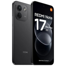 XIAOMI REDMI NOTE 17 PRO...