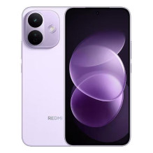 XIAOMI REDMI NOTE 17 PRO...