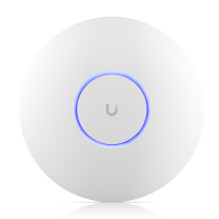 UBIQUITI U7-PRO WI-FI 7 AP,...